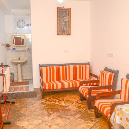 Hanthana Holiday Rooms Kandy Camera foto