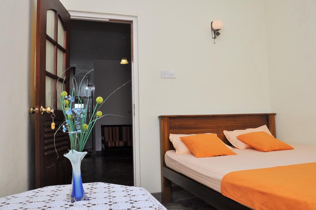 Hanthana Holiday Rooms Kandy Camera foto