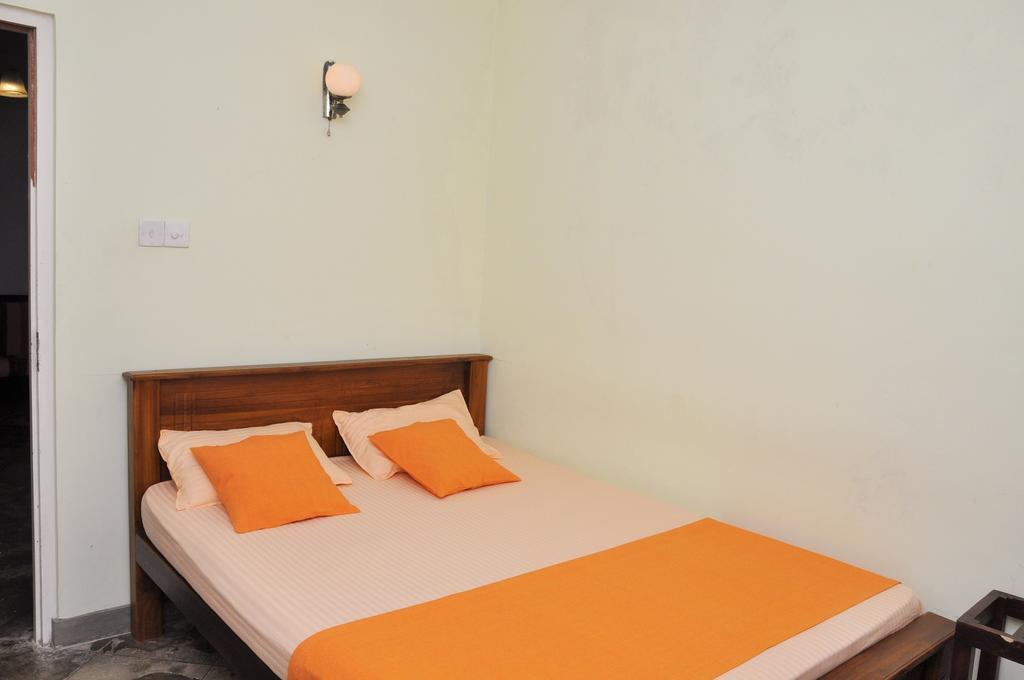 Hanthana Holiday Rooms Kandy Camera foto