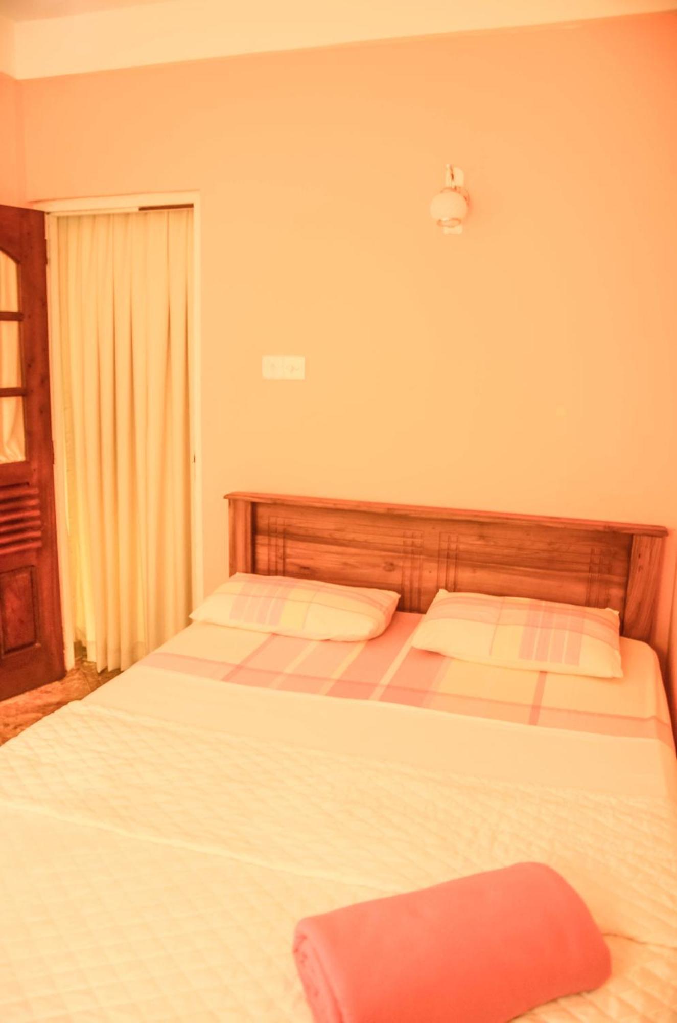 Hanthana Holiday Rooms Kandy Camera foto